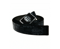 GOOD LOOT World of Tanks Webbing Pasek - 629465 - zdjęcie 2